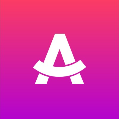Senior Architect