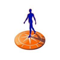 Analytics Translator in Transaction Monitoring