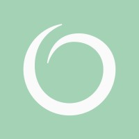 Sales Specialist