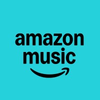 Senior Product Manager - Tech, Music Live Streaming