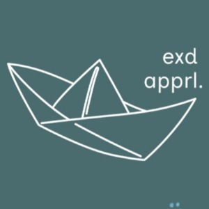 Graphic Design Assistant