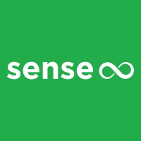 Data Engineer