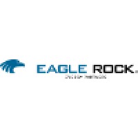 Land Manager