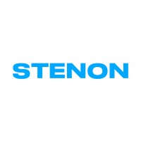 Sales Business Development Manager
