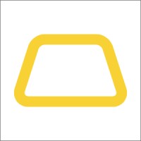 Product Manager
