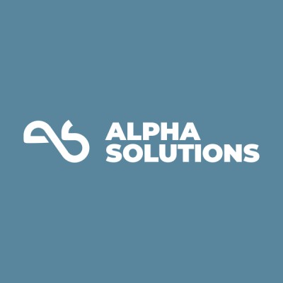 Sr Software Engineer