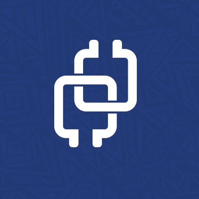 Développeur back-end