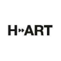 UK Creative Technologist