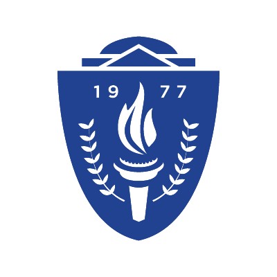 PA Student