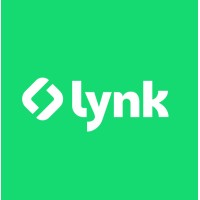 Digital Talent Officer