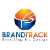 Key Sales Account Manager