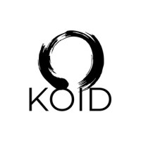 Business Development Manager