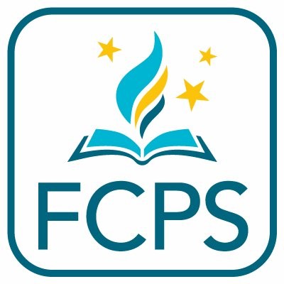 Teacher of English and Professional Development
