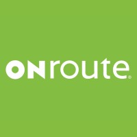 Chief Human Resources Officer