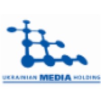 journalist