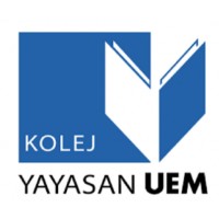Deputy Head of Mathematics Department