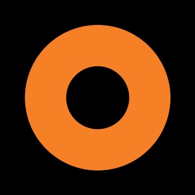 Marketing Coordinator