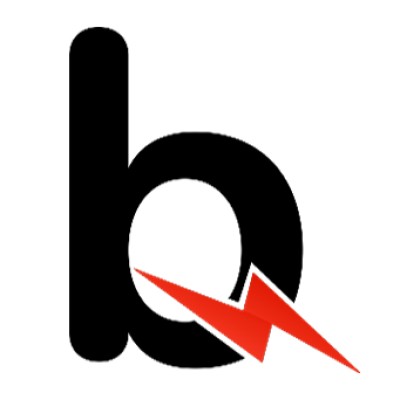 Co-Founder/CTO | Engineering Manager