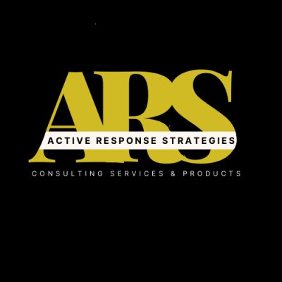 Senior Project Consultant