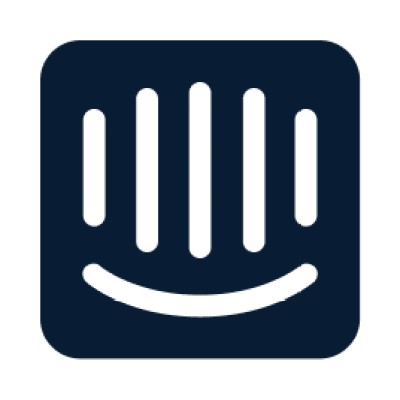 Director, Global Startup Innovation & LATAM Marketing