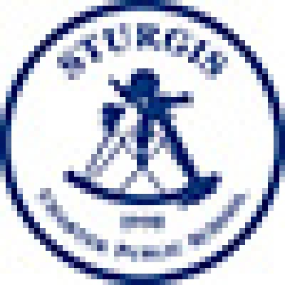 Advisory Coordinator 