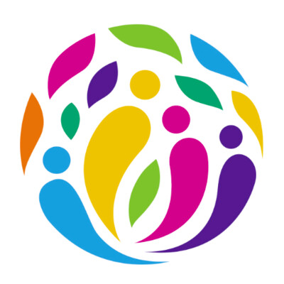 Ag Head of Accounting and Finance Functions