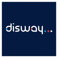Group Marketing & Communication Manager