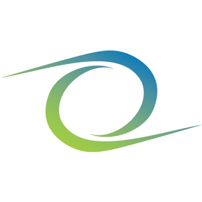 Head of PR and Communications, Asia