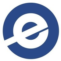 Assistant Operations Manager