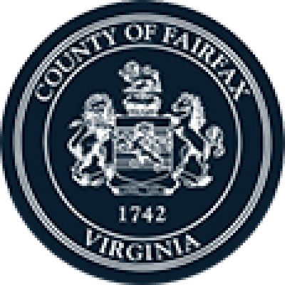Behavioral Health Senior Clinician