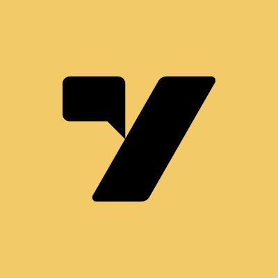 Software Engineer Intern