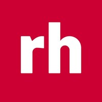 Gerente de Projetos e Delivery Manager