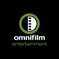 Content Creator / Coordinator
