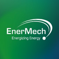 Service Manager- Energy Solutions- Africa