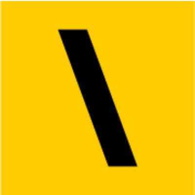 Creative Lead