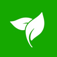 People Operations Manager