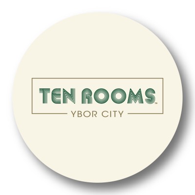 Beverage Director