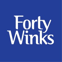 Regional Manager Vic Regional/Tas/Southern NSW