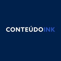 Social Media Manager