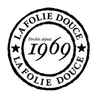 Responsable communication