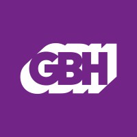 Director, Teachers' Domain Professional Development - WGBH