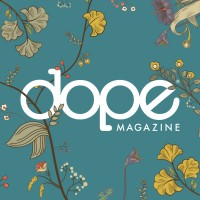 Digital Designer