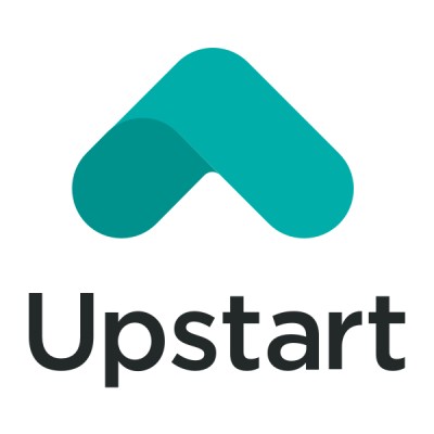 Data Entry Specialist