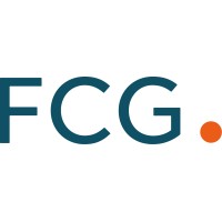 Evaluation Consultant