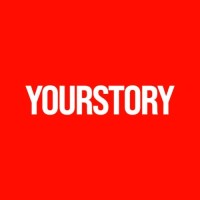 Customer Success & Strategy