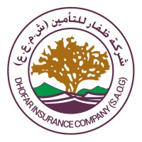 Legal Advisor