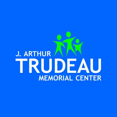 Respite Caregiver