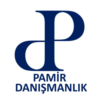 Founder and Managing Director at Pamir Consulting