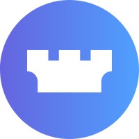 Senior Business Development Representative