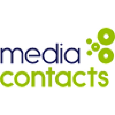 Assistant Media Planner/Buyer